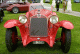 [thumbnail of 1929 Alfa Romeo 6C-1750 Spyder-red-fV=mx=.jpg]